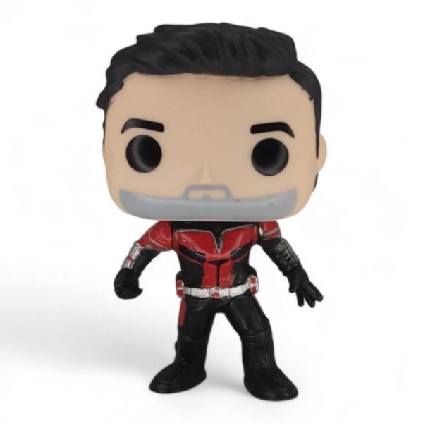 فیگور مرد مورچه ای Ant-man