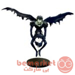 فیگور انیمه دفترچه مرگ Death Note طرح ریوک Ryuk